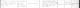 Begravelsesindtegning Mesinge Kirke