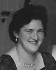 Solveig Erna Tiede Mørkeberg Andersen