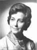 Eva Johanne Marie Petersen
